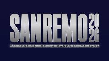 Scaletta Sanremo 2026, ordine e orari delle esibizioni della terza puntata