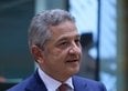Bankitalia, Panetta alla Giornata mondiale del risparmio. Cosa ha detto su banche, debito-PIL, rating Italia