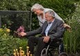 Pensioni di invalidità, come si calcola il limite di reddito nel 2026