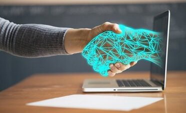 Il Covid creerà una frattura tra le imprese: le sfide future dell'innovazione
