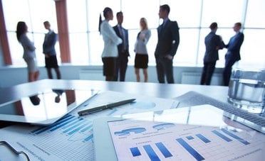 Mercati finanziari e PMI: perché la finanza non riguarda solo banche e grandi investitori