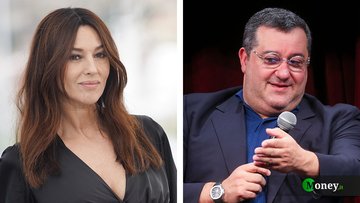 Pandora Papers, tutti i nomi dei vip italiani che spuntano nell'inchiesta