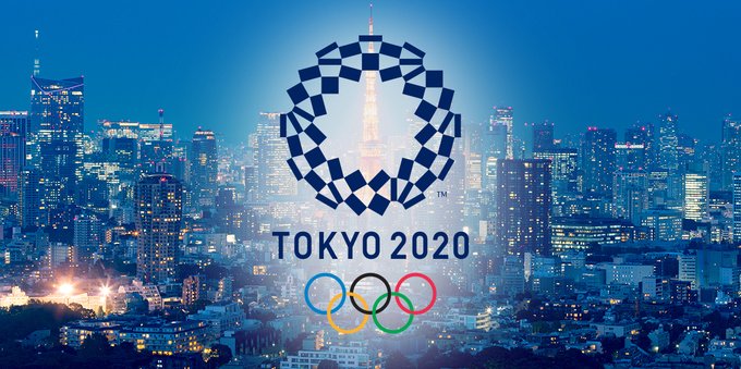 Olimpiadi Tokyo 2021: programma, date e italiani in gara