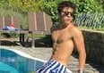 Chi è Ciro Grillo, il figlio di Beppe condannato per stupro di gruppo