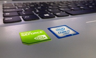 Il primo ETF sulle DRAM ha raddoppiato il suo valore in 3 mesi. Il superciclo delle memorie AI è appena partito?