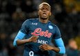 Quanto guadagna Victor Osimhen? Stipendio, patrimonio e valore del centravanti del Galatasaray