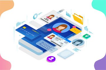 Credito al consumo, Younited è il nuovo unicorno fintech