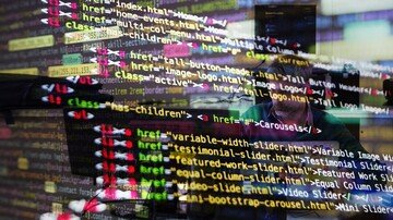 Managed Services Provider: chi è, cosa fa, che vantaggi dà alle aziende