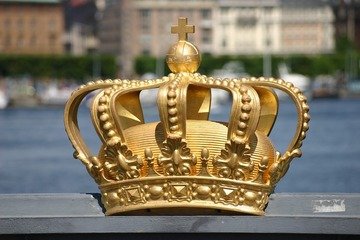 Coronavirus: la Svezia non ha davvero cambiato idea, ecco perché