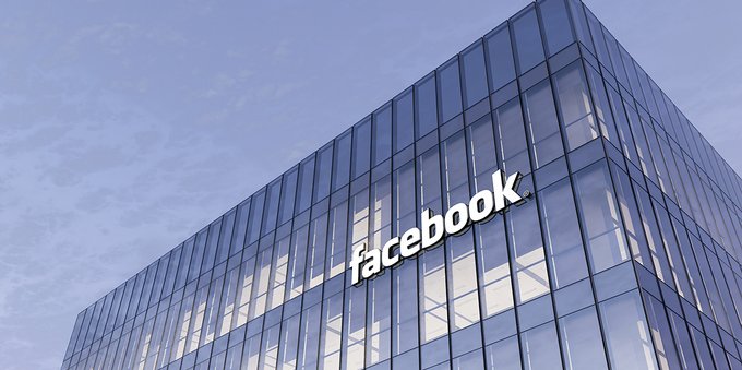 Facebook, il piano di diffamazione contro TikTok svelato dal Washington Post