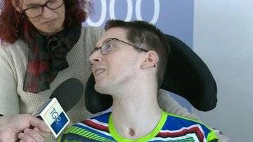 Paolo Sarullo a Sanremo, chi è? Ecco cosa gli è successo e chi sono gli aggressori