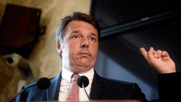 Italia Viva, sondaggi flop: per gli italiani Renzi cerca solo visibilità