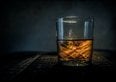 Una storica azienda di whiskey che ha legami con Jack Daniel, rischia il fallimento