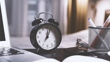 Se vuoi lavorare per meno ore a settimana questa è la buona notizia che aspettavi