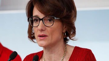 Scuole aperte in zona rossa dopo Pasqua: parola di Bonetti