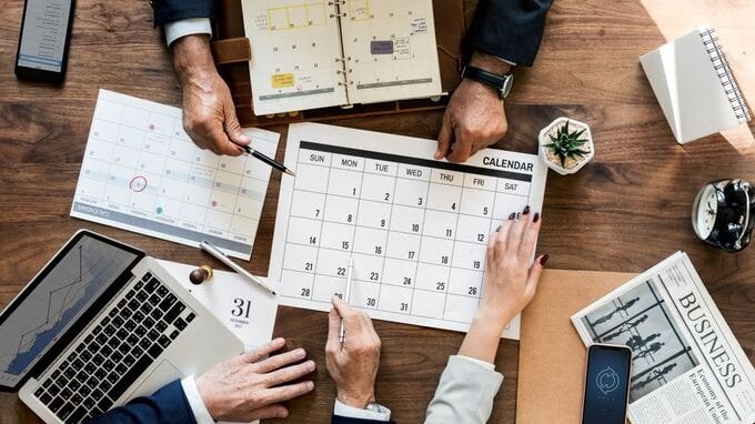 Proroga autodichiarazione Aiuti di Stato: scadenza rinviata al 31 gennaio 2023