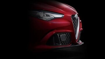Alfa Romeo: nuovo arrivo in casa del Biscione?