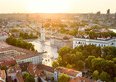 Le città più economiche d'Europa dove andare in vacanza nel 2025