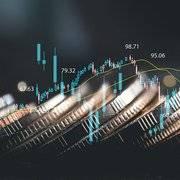 Bond oggi – Tre nuovi governativi in euro su Borsa Italiana. Promossi o bocciati?