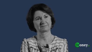 Chi è Luigi Cavallari, l'ingegnere sposato da 50 anni con la ministra Roccella