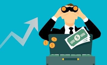 Tassi di interesse in aumento. Cosa fare?