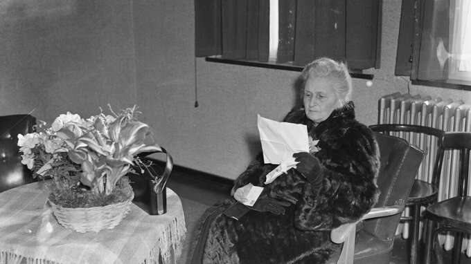 Il lato “oscuro” del metodo Montessori nelle scuole 