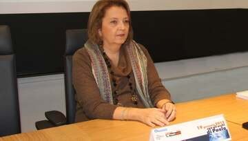 Scandalo Antimafia Palermo, Silvana Saguto: chi è e cosa è successo