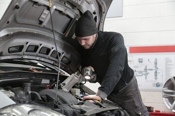 Quanto costa la revisione auto in Italia nel 2026