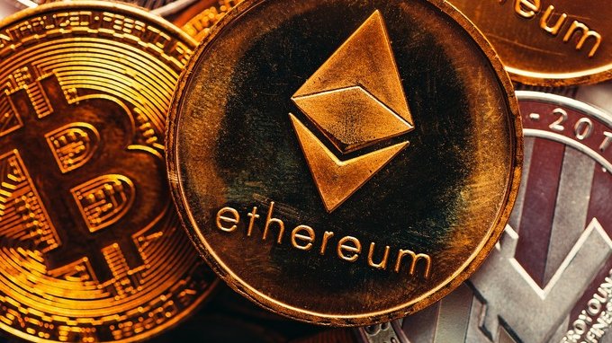 Ethereum, iniziato il countdown per il Merge: ecco quando