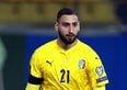 Quanto guadagna Donnarumma? Stipendio e patrimonio del nuovo portiere del Manchester City
