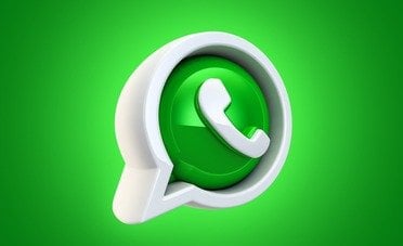 WhatsApp smetterà di funzionare su alcuni iPad e iPhone