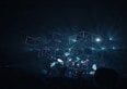 Non solo AI. 3 bolle speculative pronte a scoppiare sui mercati