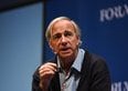 Ray Dalio investe in Bitcoin. Ecco perché sta modificando l'allocazione del suo portafoglio