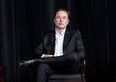 Class action contro Elon Musk. I data center di xAI e SpaceX fanno troppo rumore