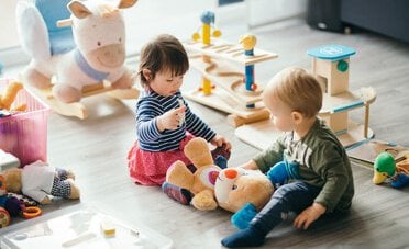 Voucher baby sitter e centri estivi 2026, ecco a chi spettano e come richiederli