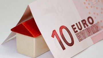 Mutuo a tasso variabile con Cap, conviene?