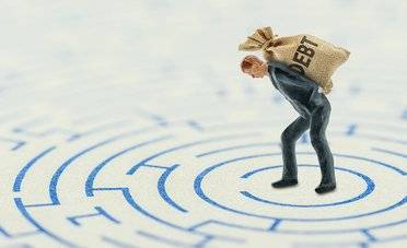 Sui titoli di Stato, Germania e Italia cambiano strategia nel 2026. Ecco cosa devi sapere