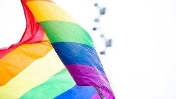 Avvocato paga 10.000 euro per aver detto di non voler assumere gay