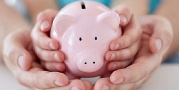 Bonus terzo figlio pagato a gennaio 2020: quando e come fare la nuova domanda