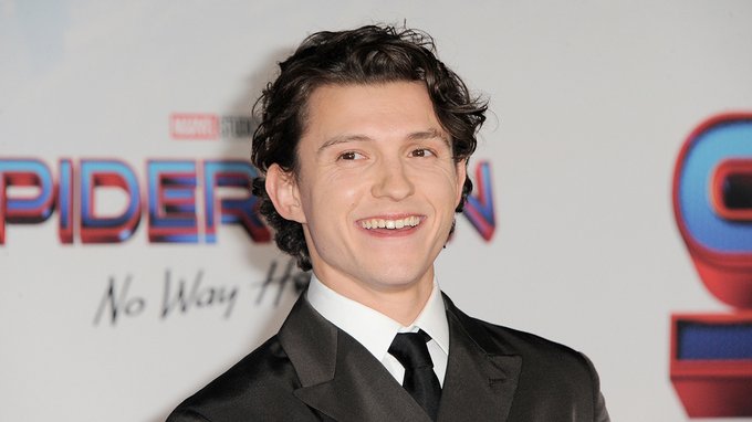 Quanto guadagna Tom Holland grazie al successo in Spider-Man