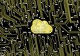 Public cloud: cos'è, come si usa, quali sono i vantaggi 