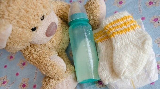 Permessi allattamento Inps, guida alle ore di riposo per madre e padre