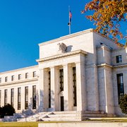 Bond oggi: Us Treasuries alla ricerca di liquidità. Rimbalzo in vista?