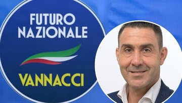 Programma di Futuro Nazionale, il partito di Vannacci che scala i consensi 