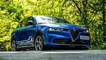Ecobonus auto e moto 2022: come funzionano, importi, come richiedere gli incentivi