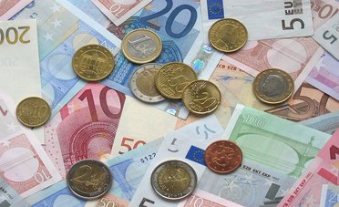 Taeg, Tan e Teg, cosa sono, calcolo, differenze