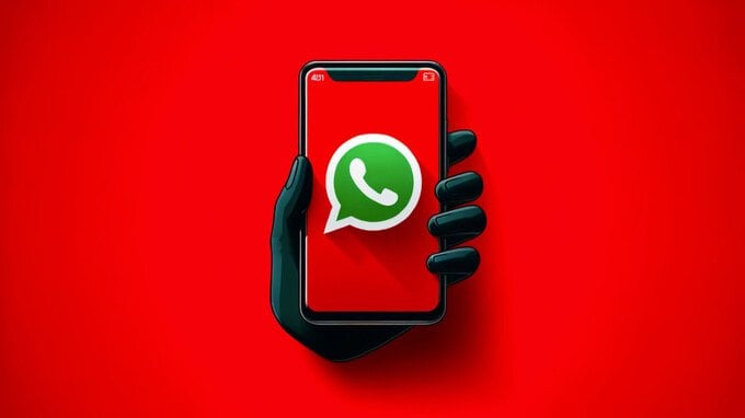 WhatsApp addio per tutti in Italia e in Europa. Ecco da quando e perché