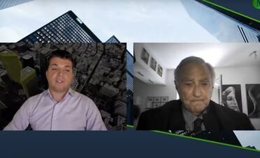 Giulio Sapelli sul MES: “Prenderlo ci espone alla sfiducia dei mercati internazionali”