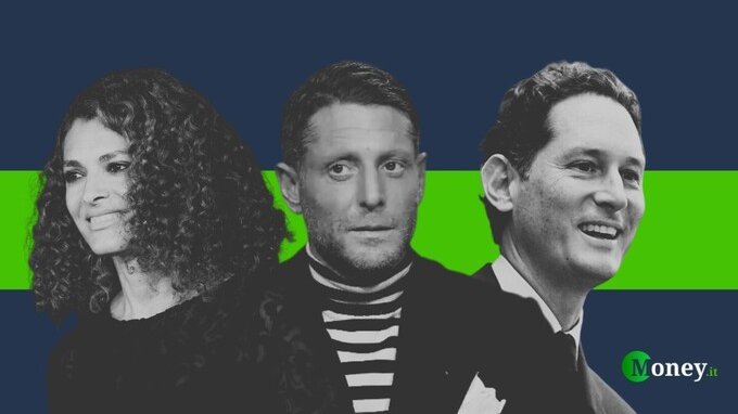Il giornale La Stampa è in vendita, Repubblica in bilico. Chi saranno i nuovi proprietari?