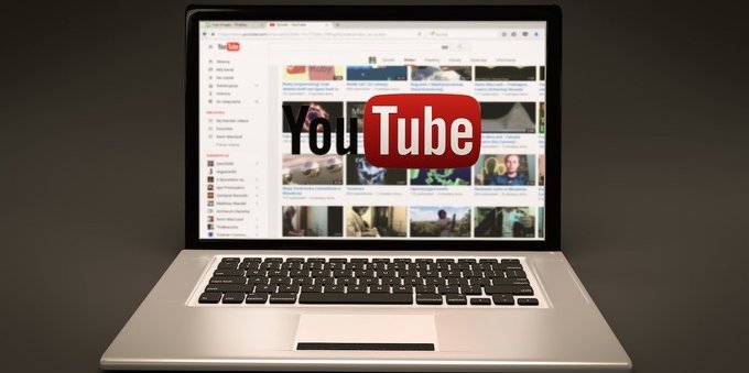 Da YouTube a MP3 è legale e sicuro? Come convertire i video